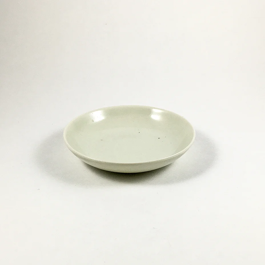 TC MD DISH.jpg