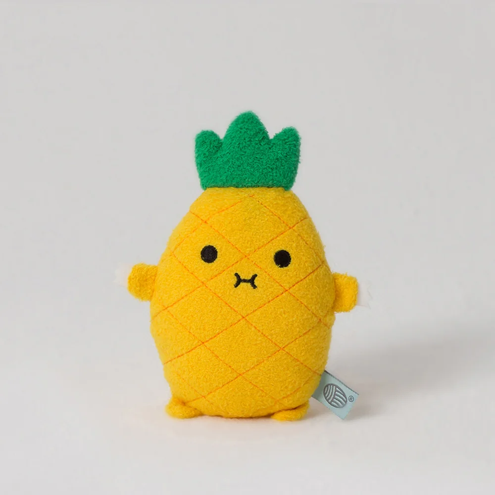 ZgUMJ23DTRqC0Pjcbttb_T99578-Riceananas-front.jpg