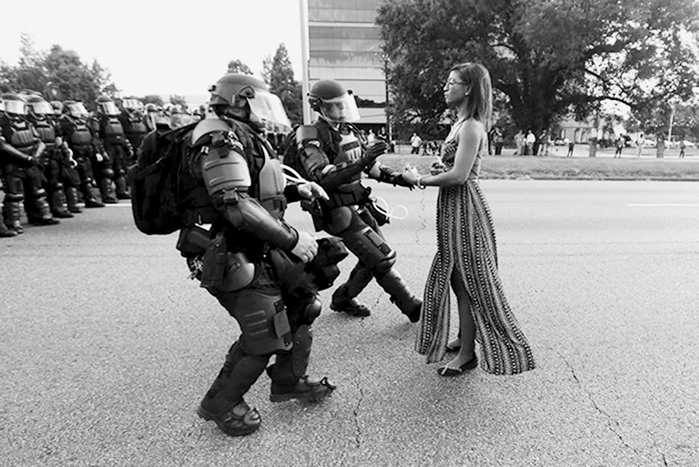 teju-cole-on-the-superhero-photographs-of-the-black-lives-matter-movement-in-protest-the-aesthetics-of-resistance-1.gif