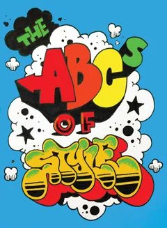 the-abcs-of-style-41.jpg