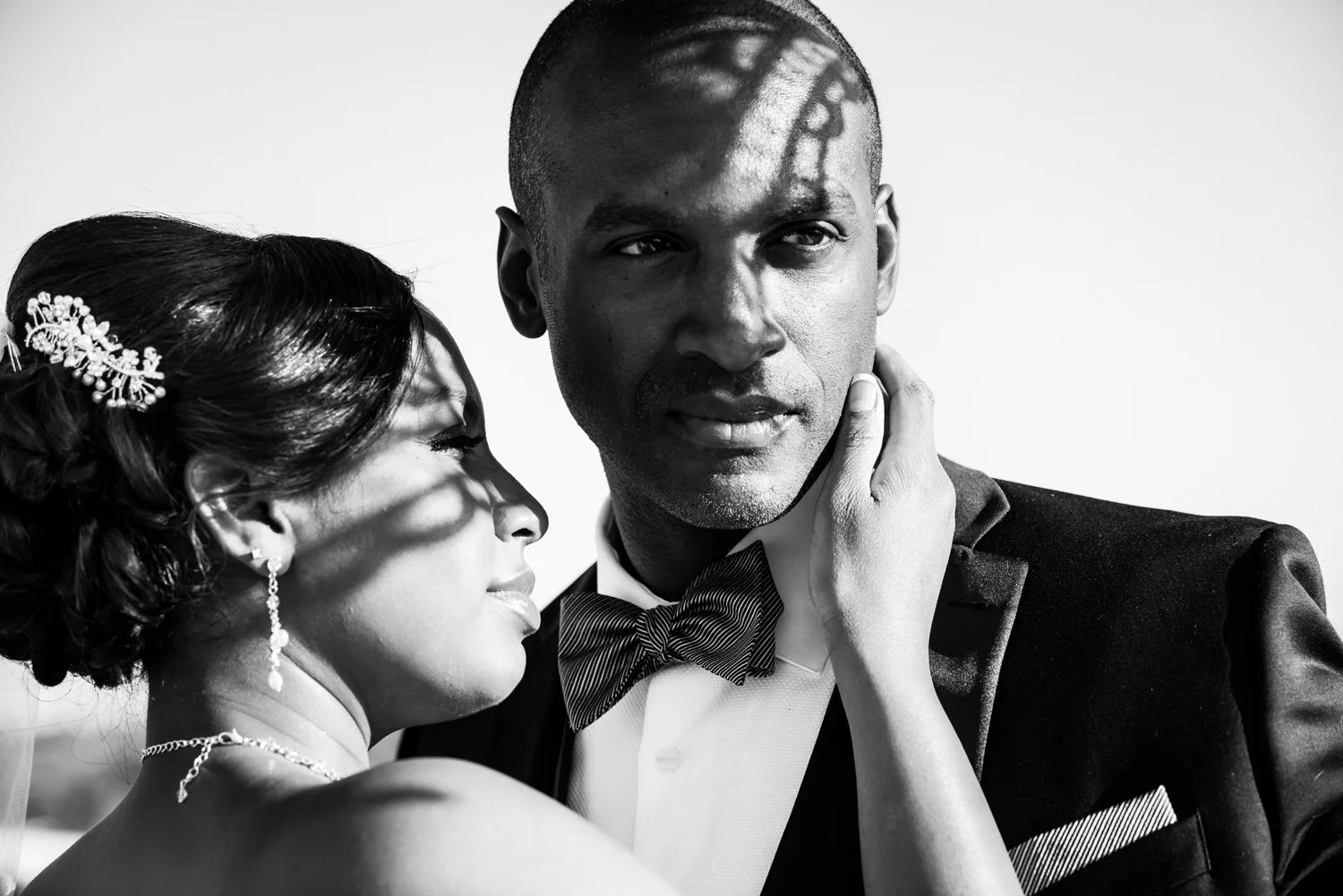 shareece_dwayne_WEDDING-96.jpg
