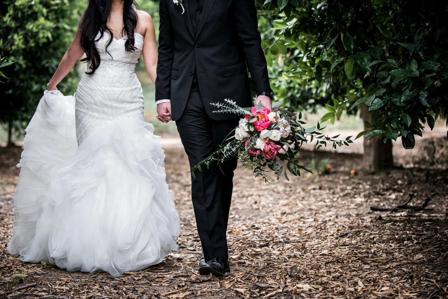 Christina_Dean_1yr-58.jpg