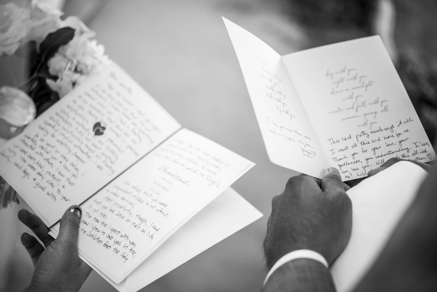 Jenn_David_WEDDING-187.jpg