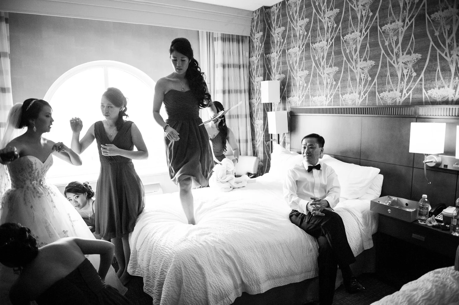 josh_alison_WED-39.jpg