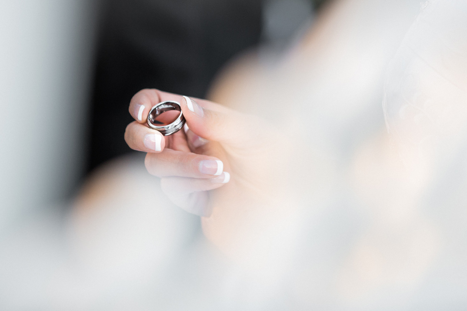shareece_dwayne_WEDDING-217.jpg