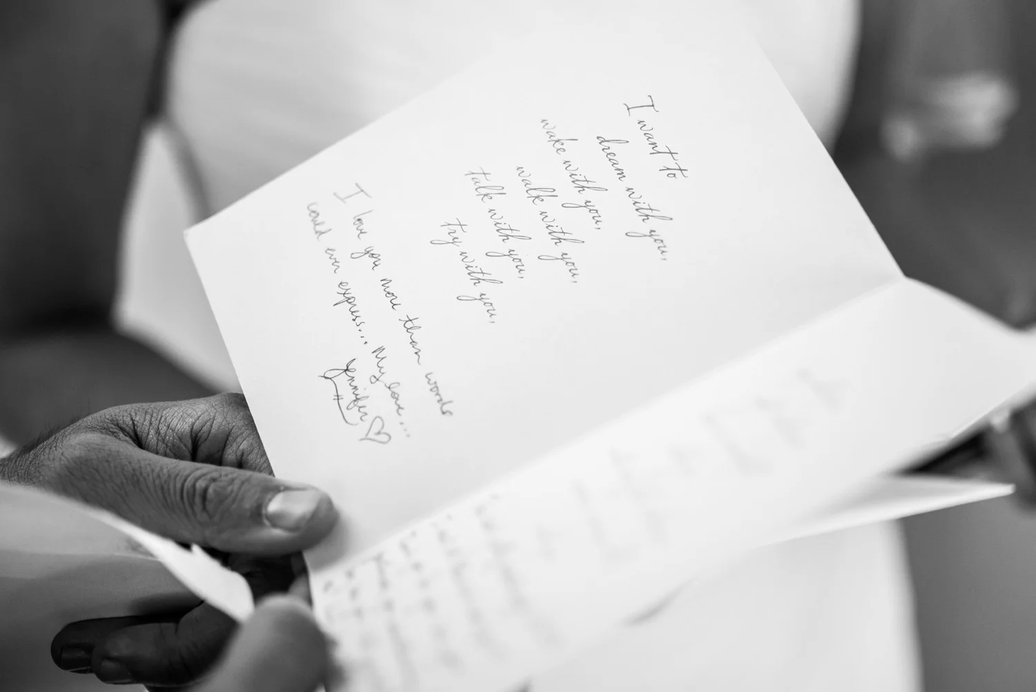 Jenn_David_WEDDING-185.jpg