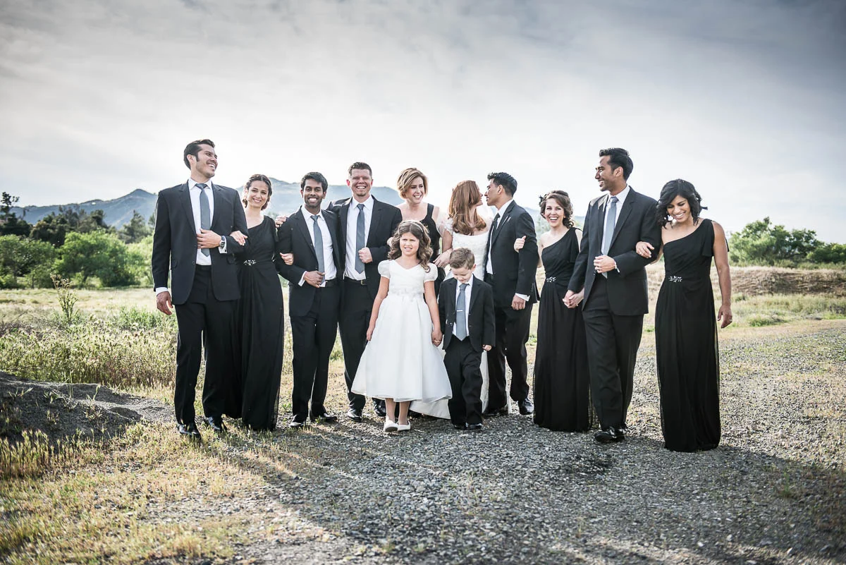 koh_wedding-103.jpg