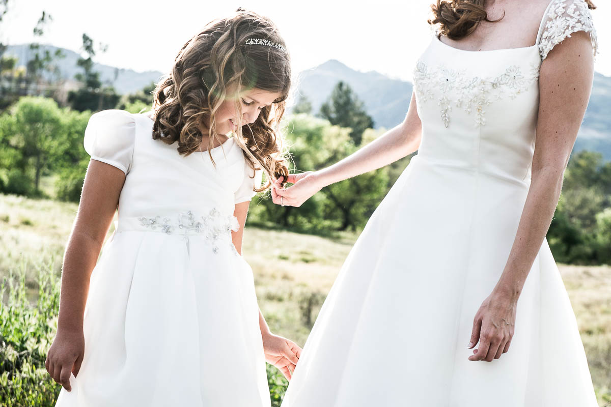 koh_wedding-138.jpg