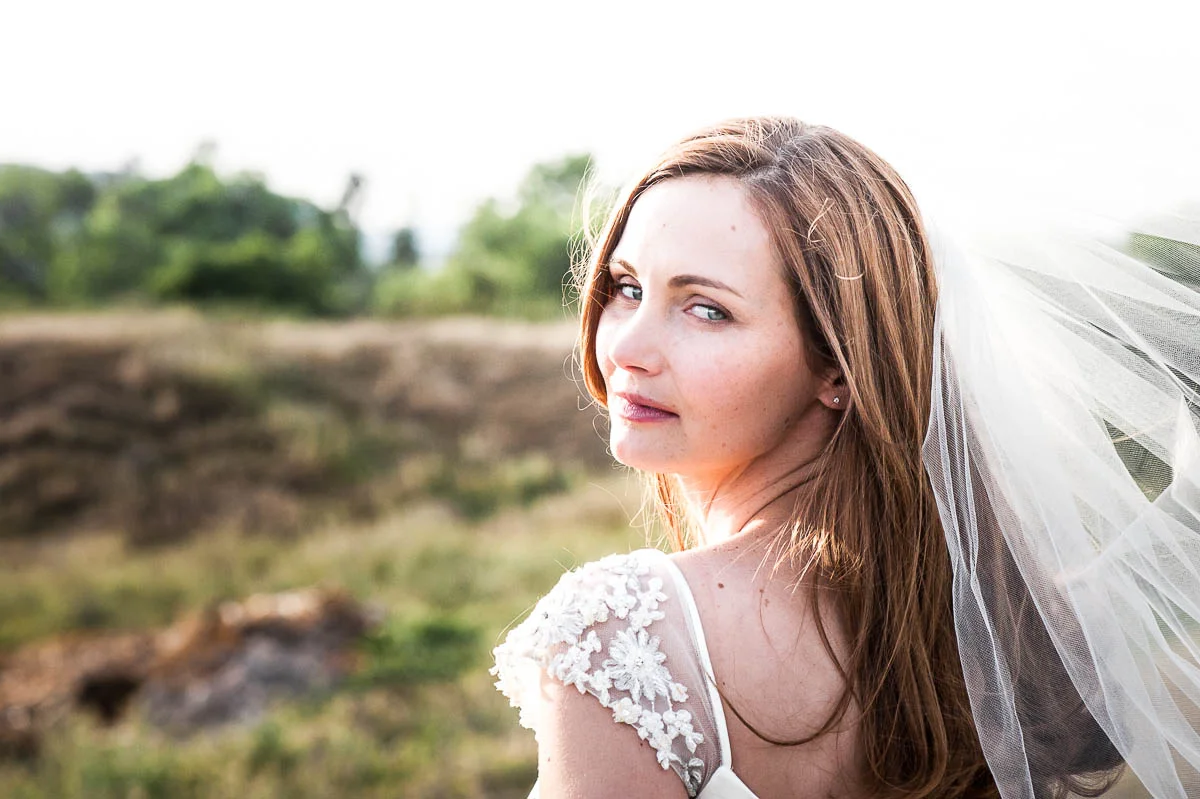 koh_wedding-199.jpg