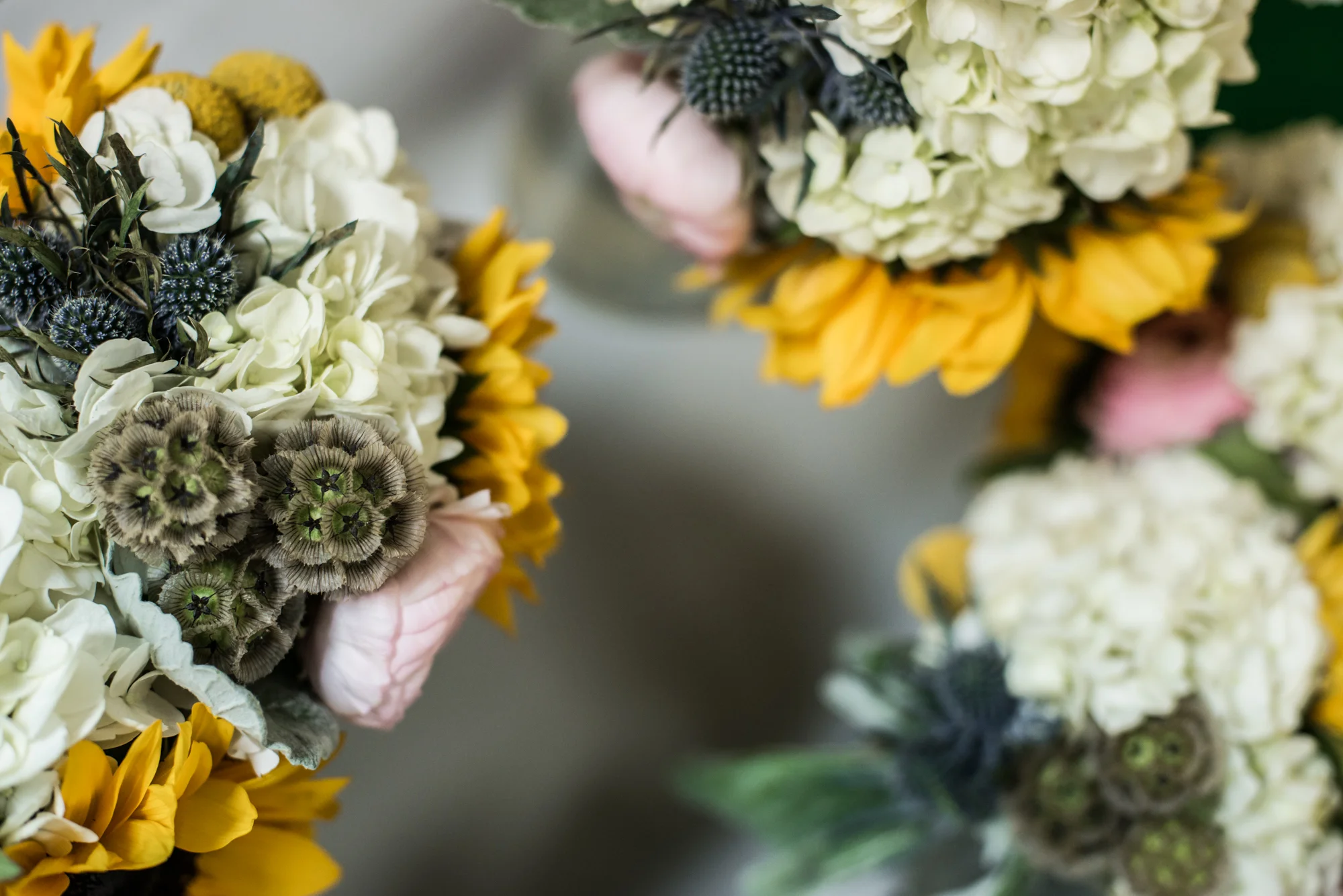 raewyn_michael_wedding-16.jpg