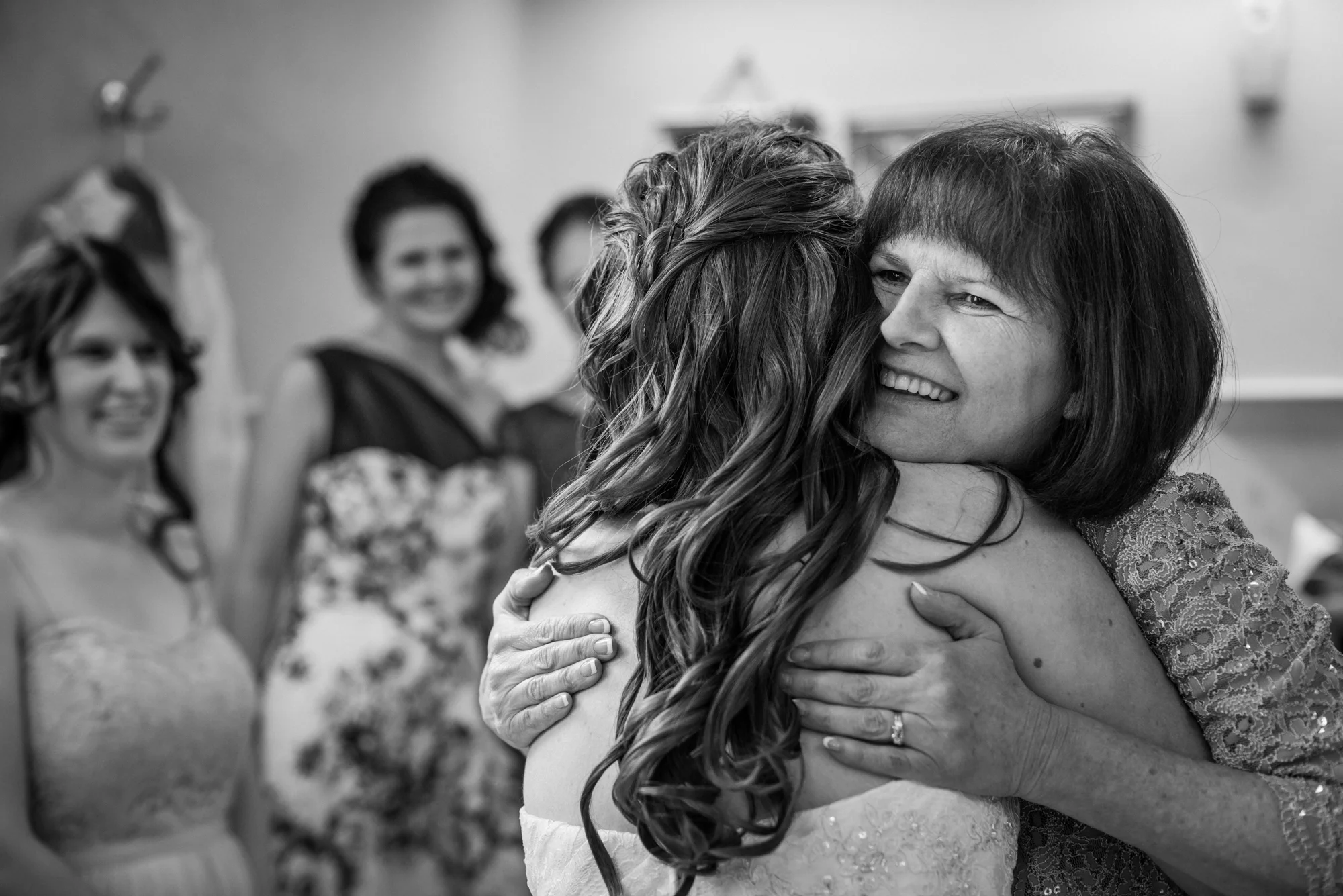 raewyn_michael_wedding-52.jpg