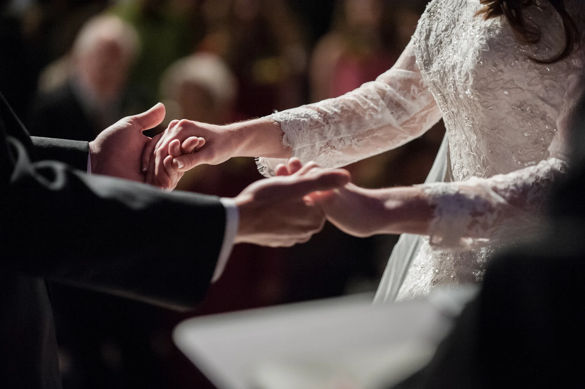 raewyn_michael_wedding-198.jpg