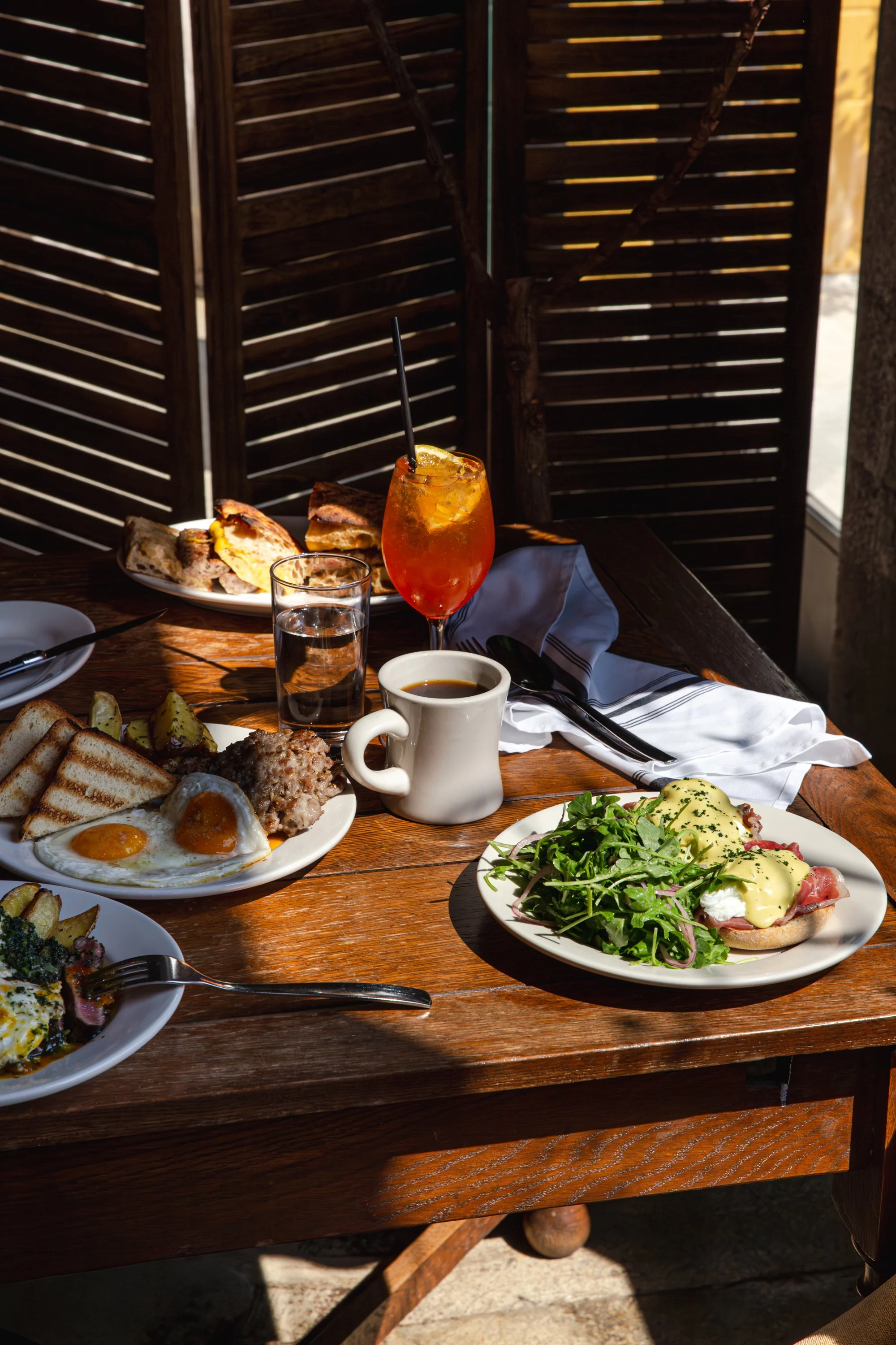 brunch-4.jpg
