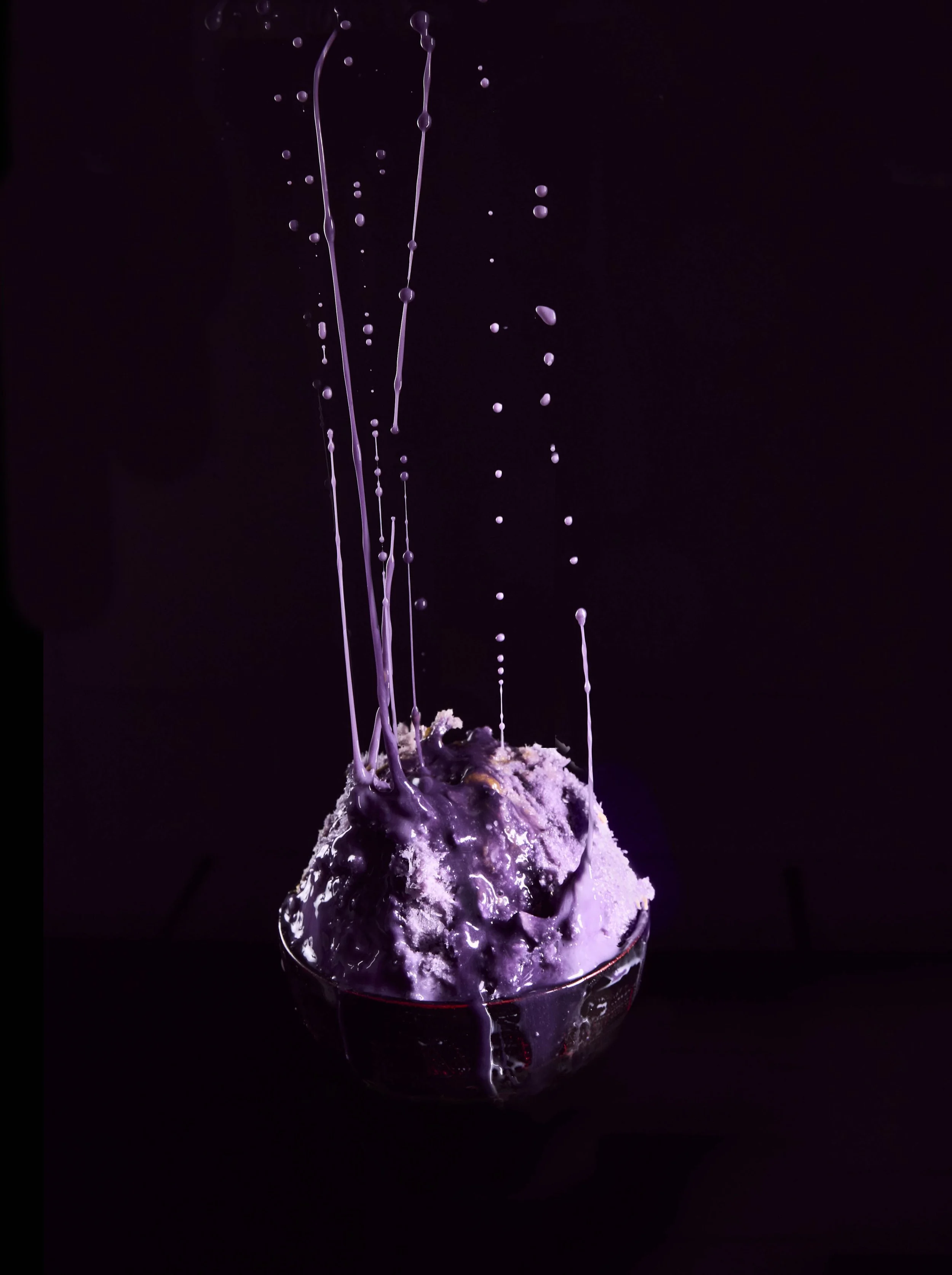 Bingsu_Bonanza0944 copy.jpg