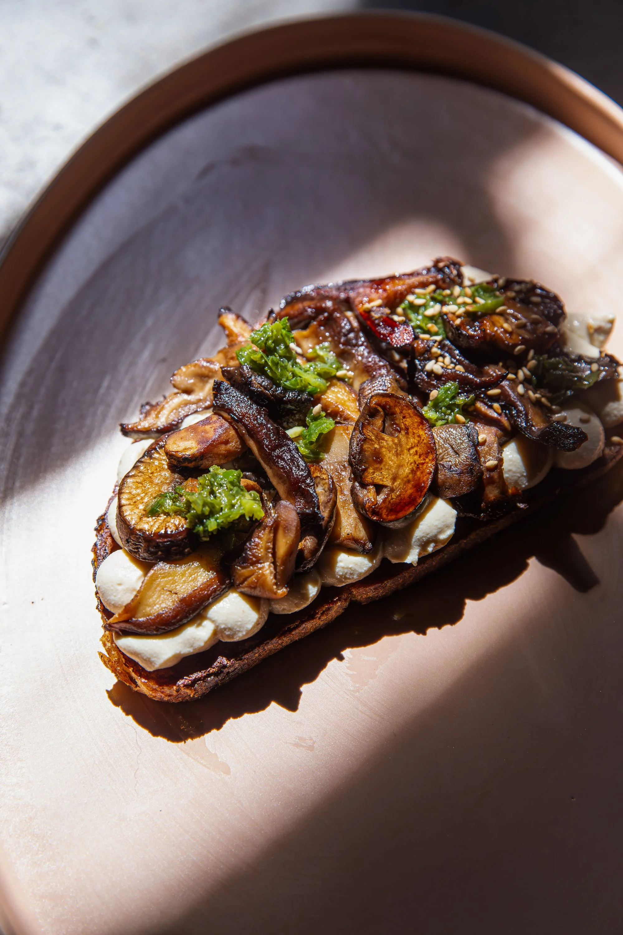 catering portfolio-3.jpg