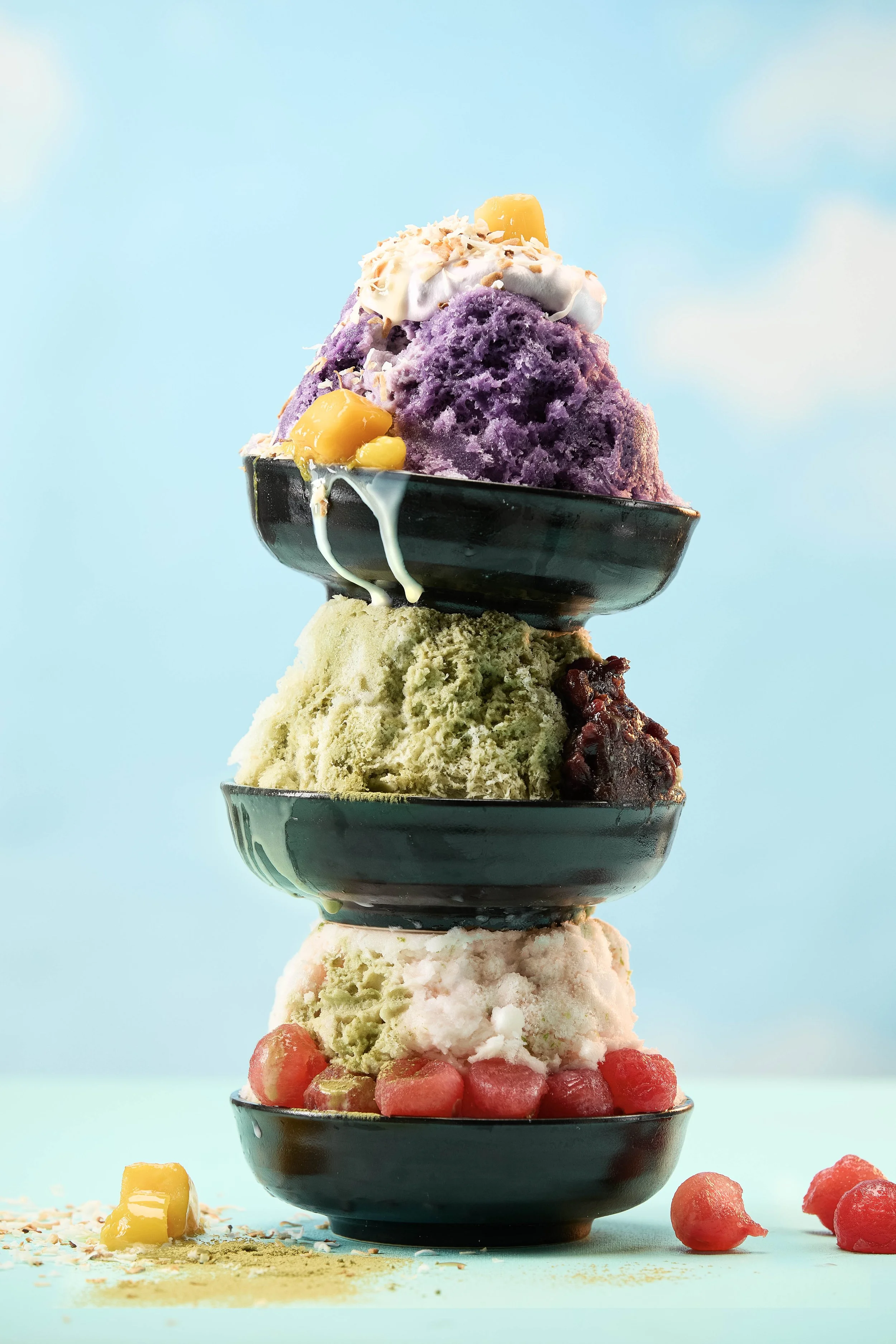 Bingsu_Bonanza0652.jpg