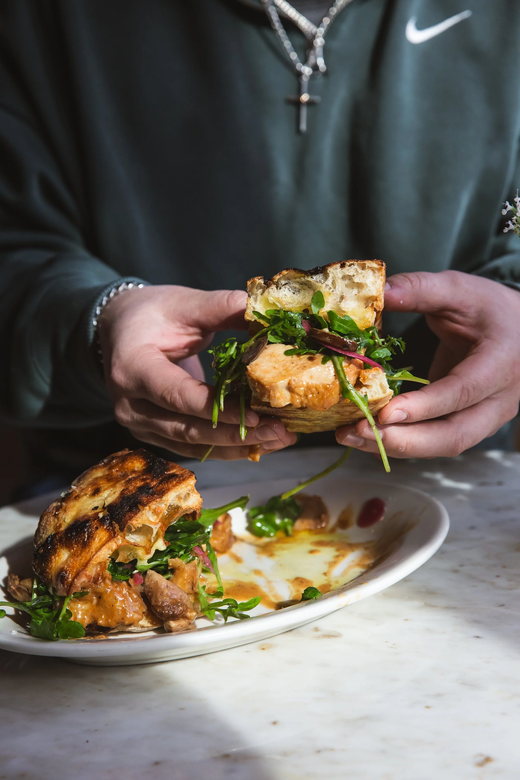 chicken marsala sandwich-1.jpg