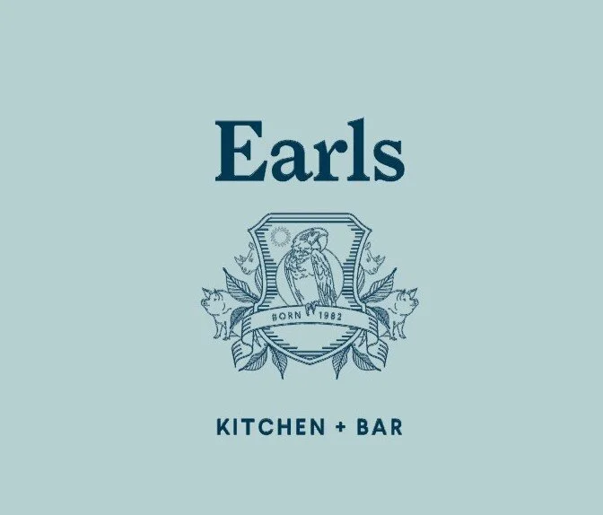 Earl's Corporate Slide Deck for COVID-19