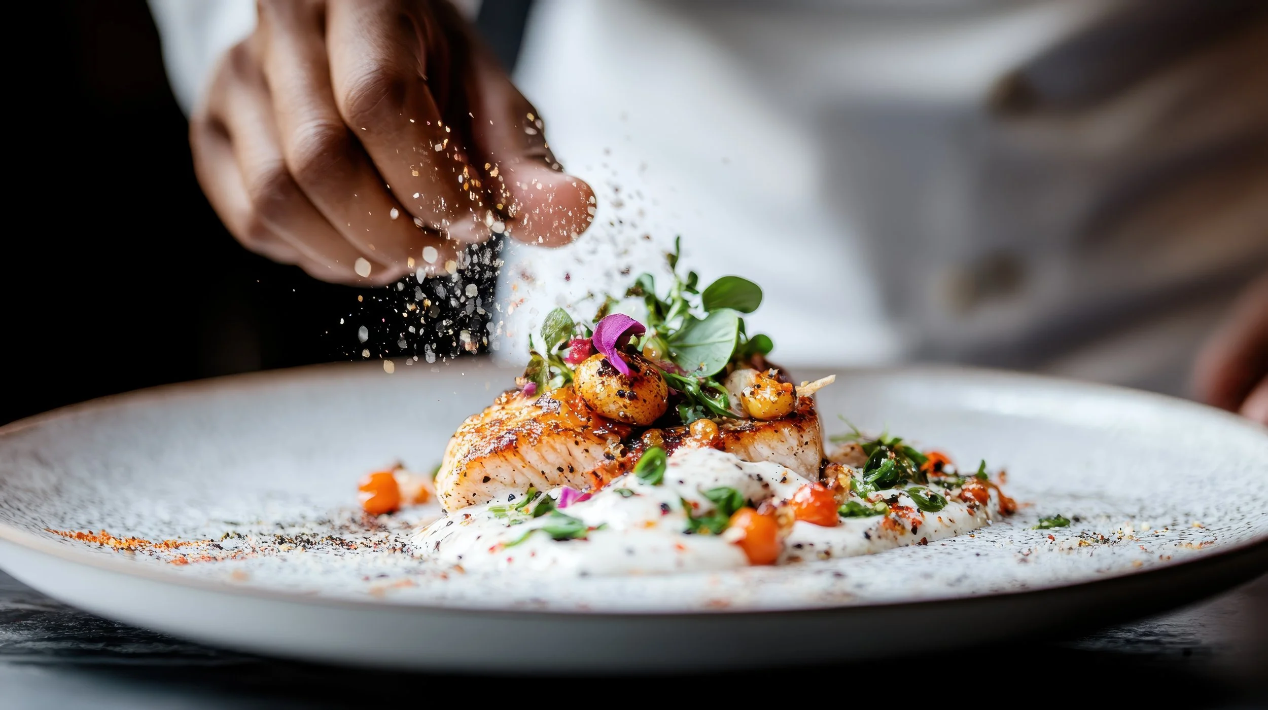 AdobeStock_1934050045.jpeg