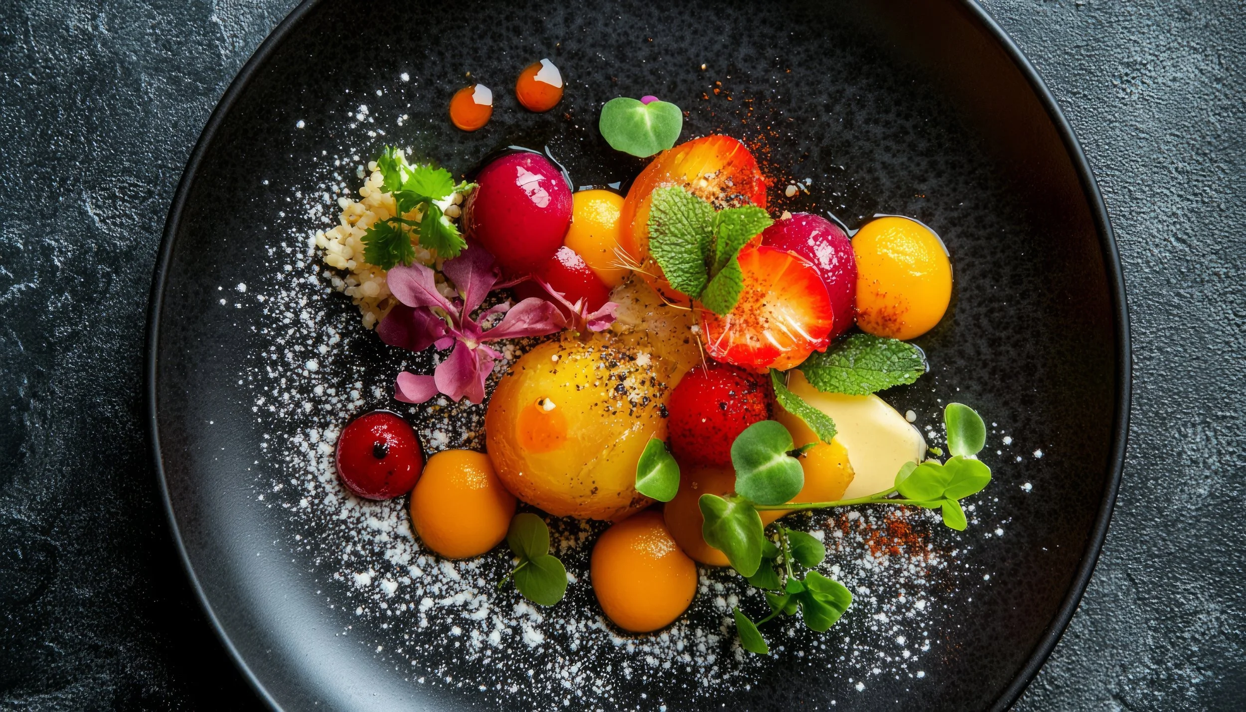AdobeStock_1029881779.jpeg