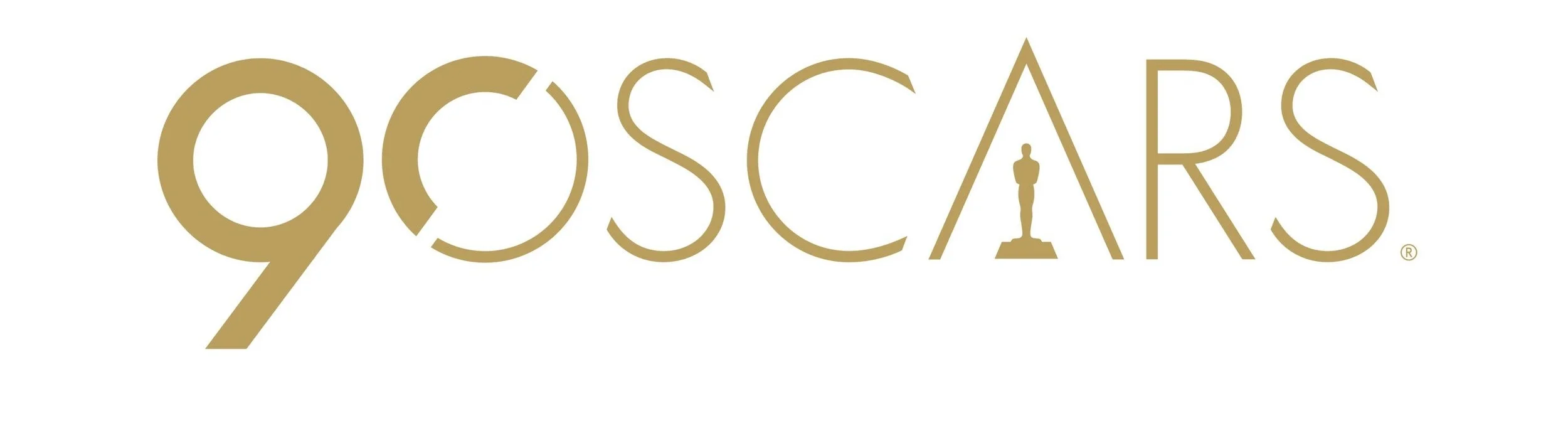 2018 OSCARS RECAP