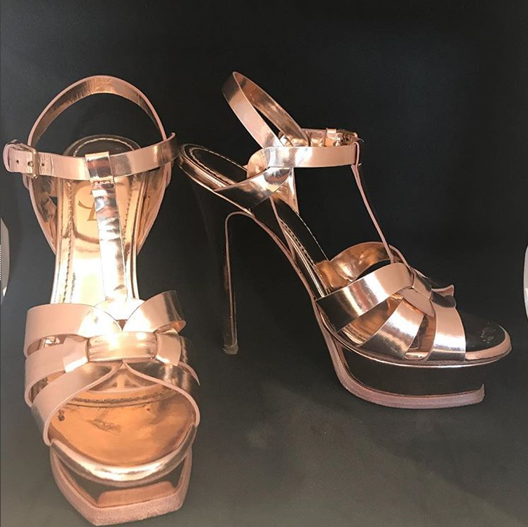 Fusspotts shoes 3.jpg