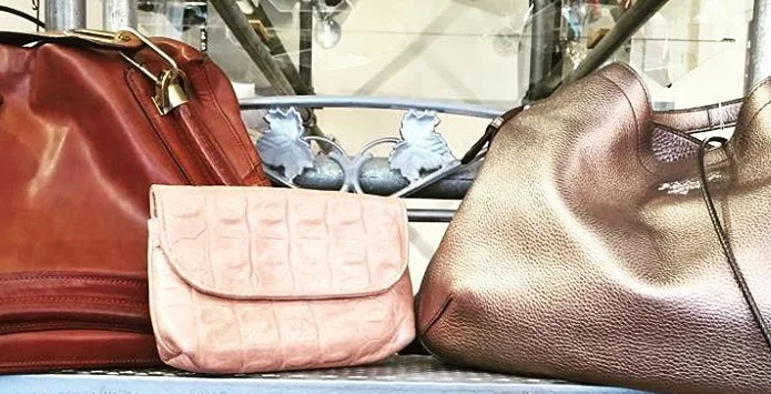 Bags.jpg