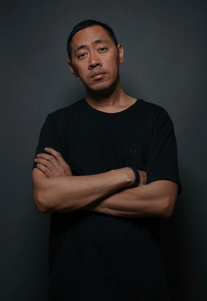 LRG_FOX04400+2.jpg