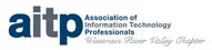 aitp_logo.jpg