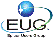 EUG_logo.gif