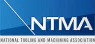 ntma_logo.jpg