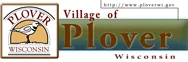 plover_logo.jpg