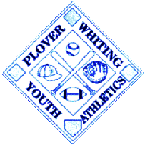 pwya_logo.gif