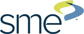 sme_logo.jpg
