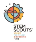 STEM.jpg