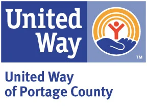 unitedwaypc.jpg