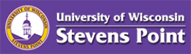 uwsp_logo.jpg