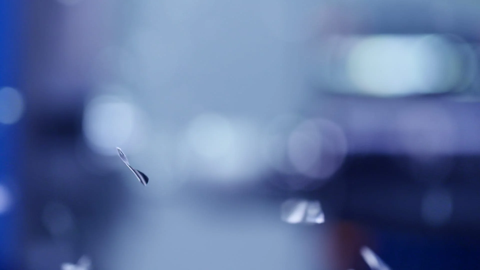 Pointe_HomeStill_Blur.jpg