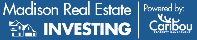 Madison Real Estate Investing