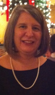 Susan Amick