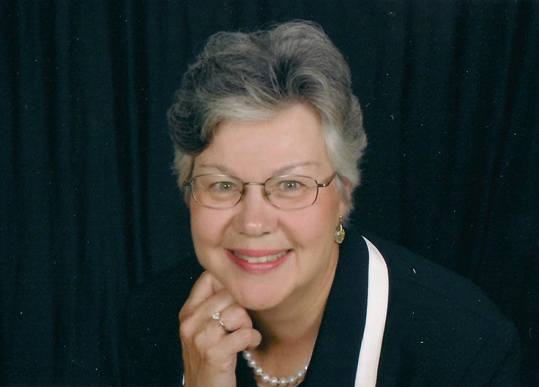 Catherine (Cathee) Miles