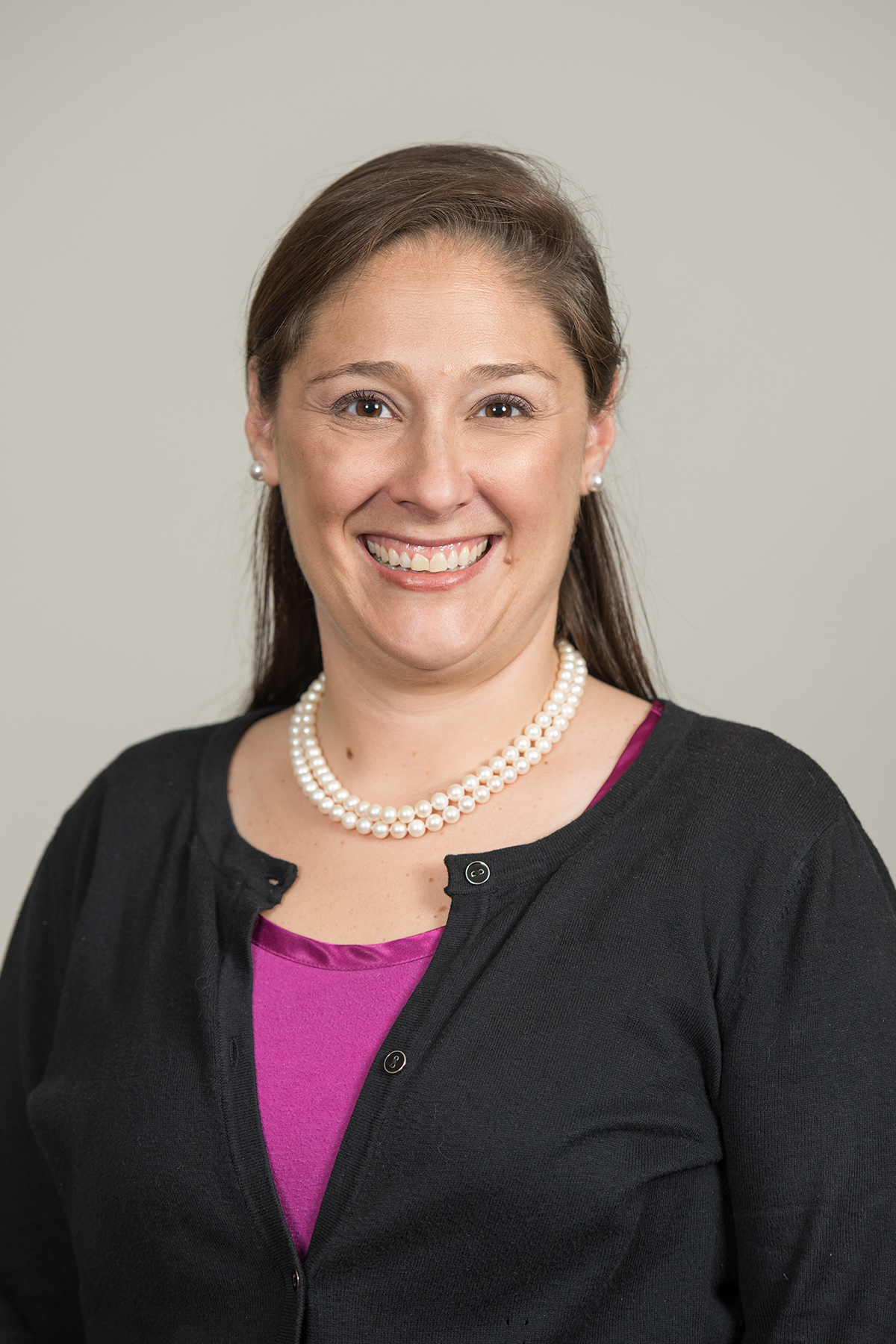 Christina Wright