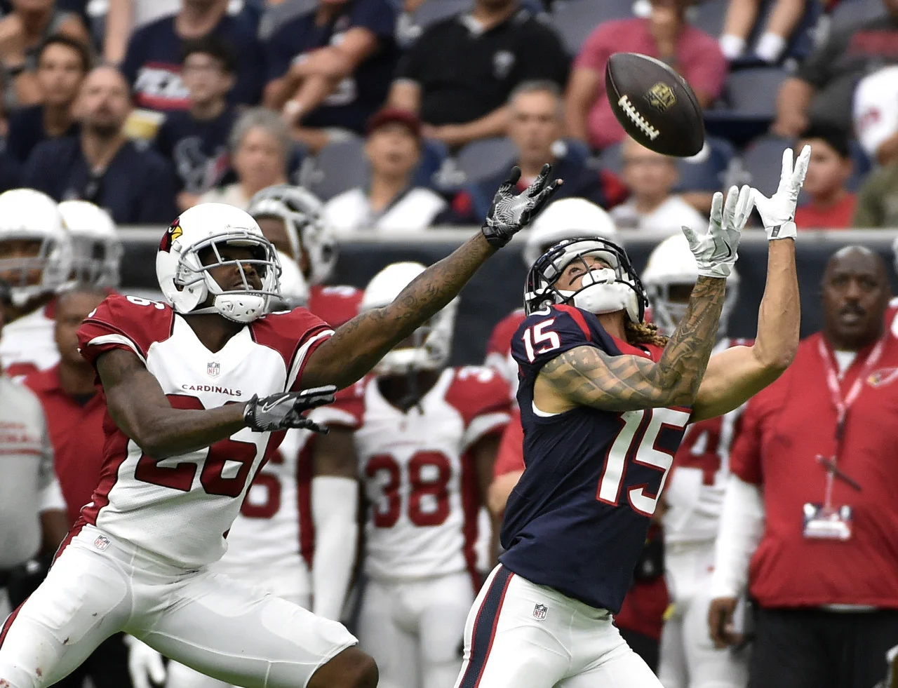 Will-Fuller.jpg
