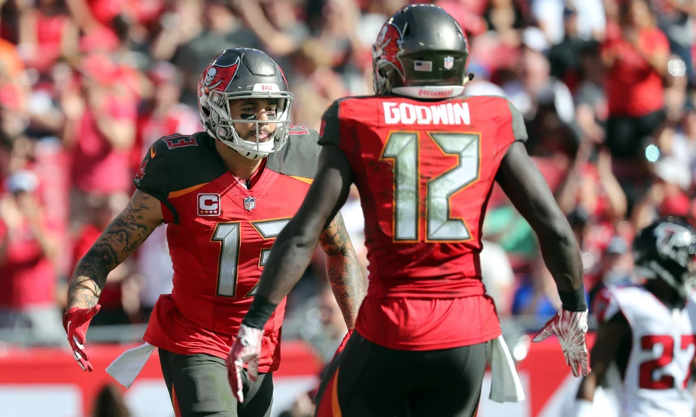 Evans and Godwin.jpg