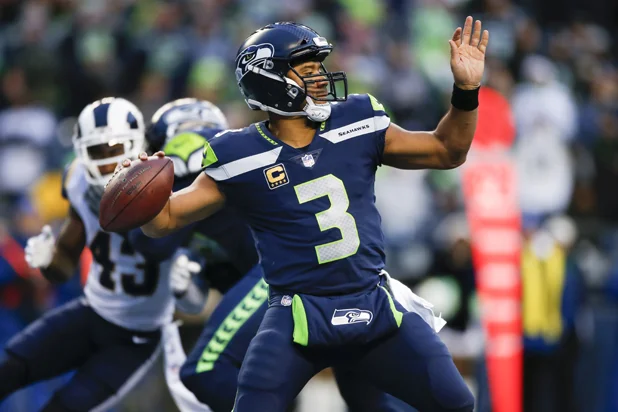 Russell-Wilson.jpg