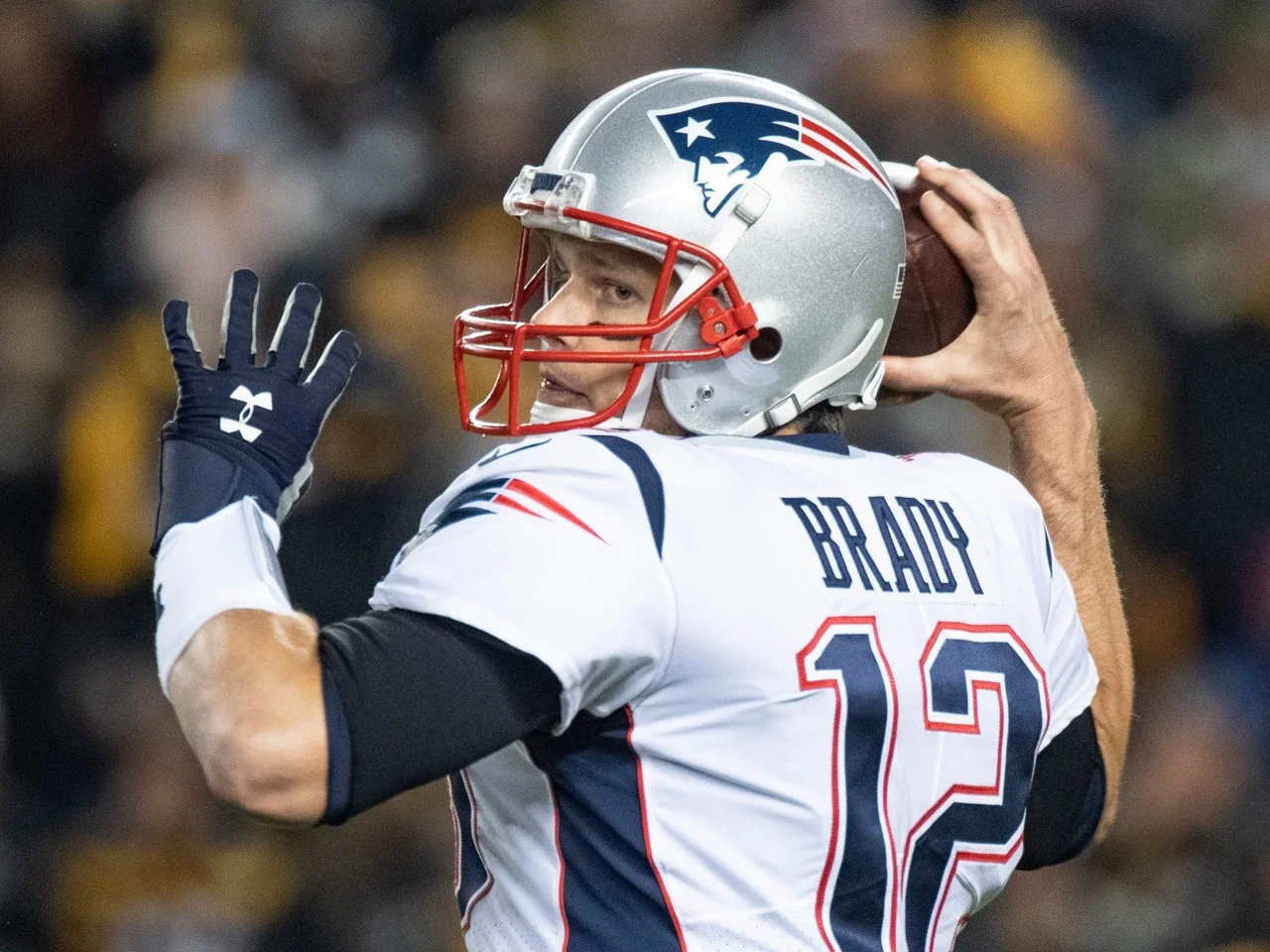 Brady.jpg