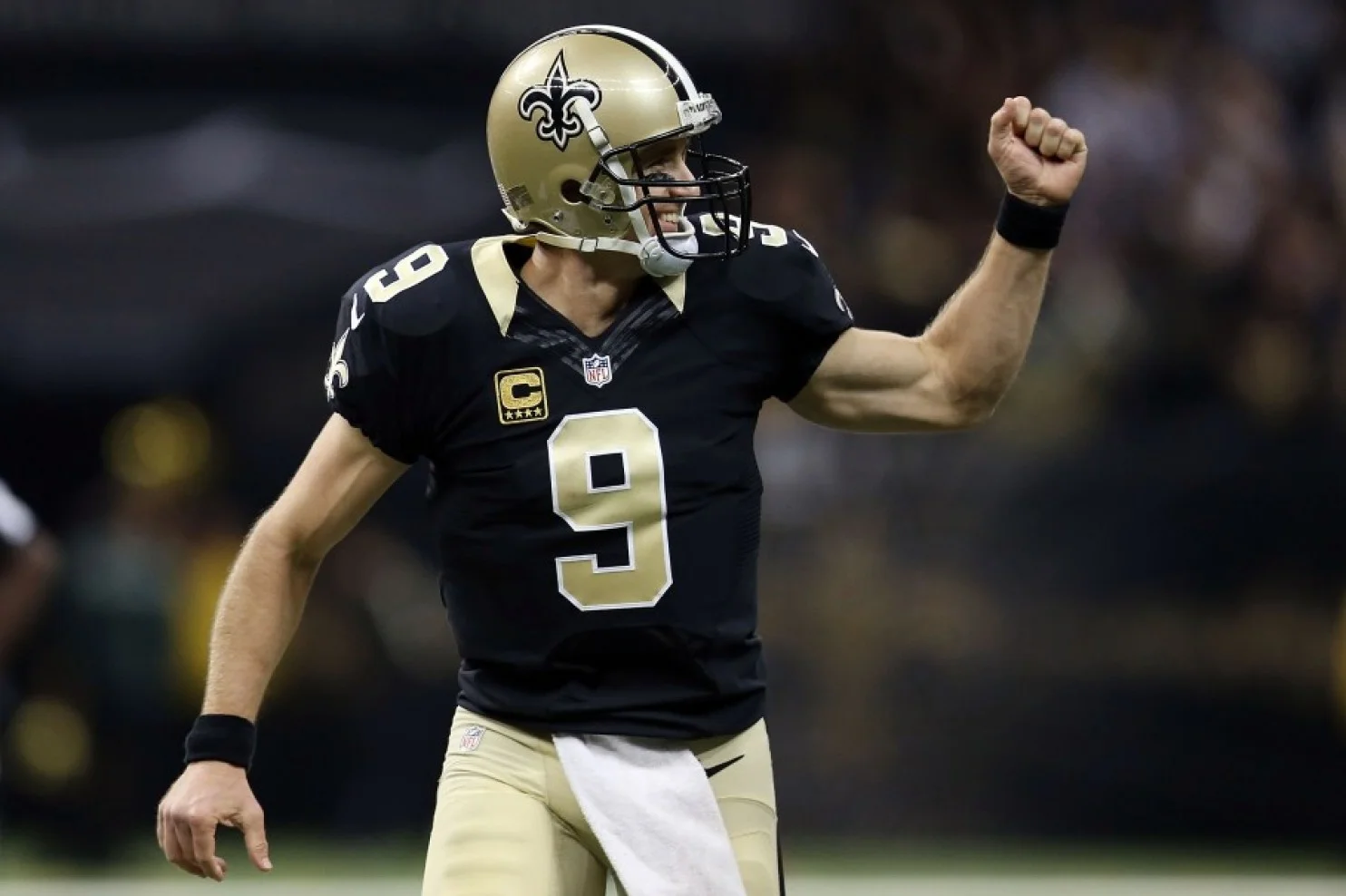 Drew-Brees.jpg