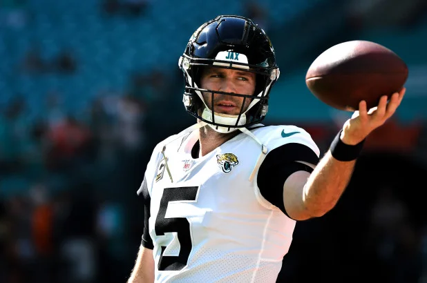 Bortles.jpg