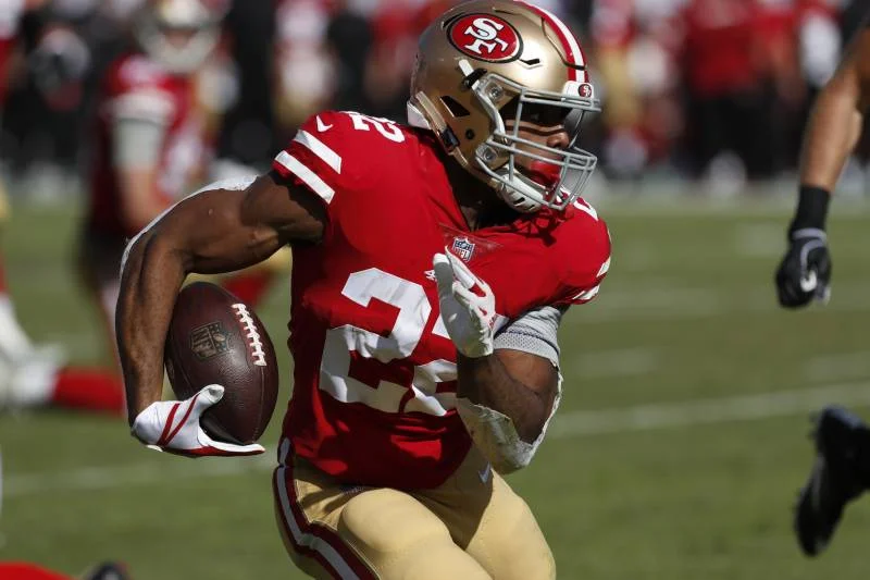 Breida.jpg