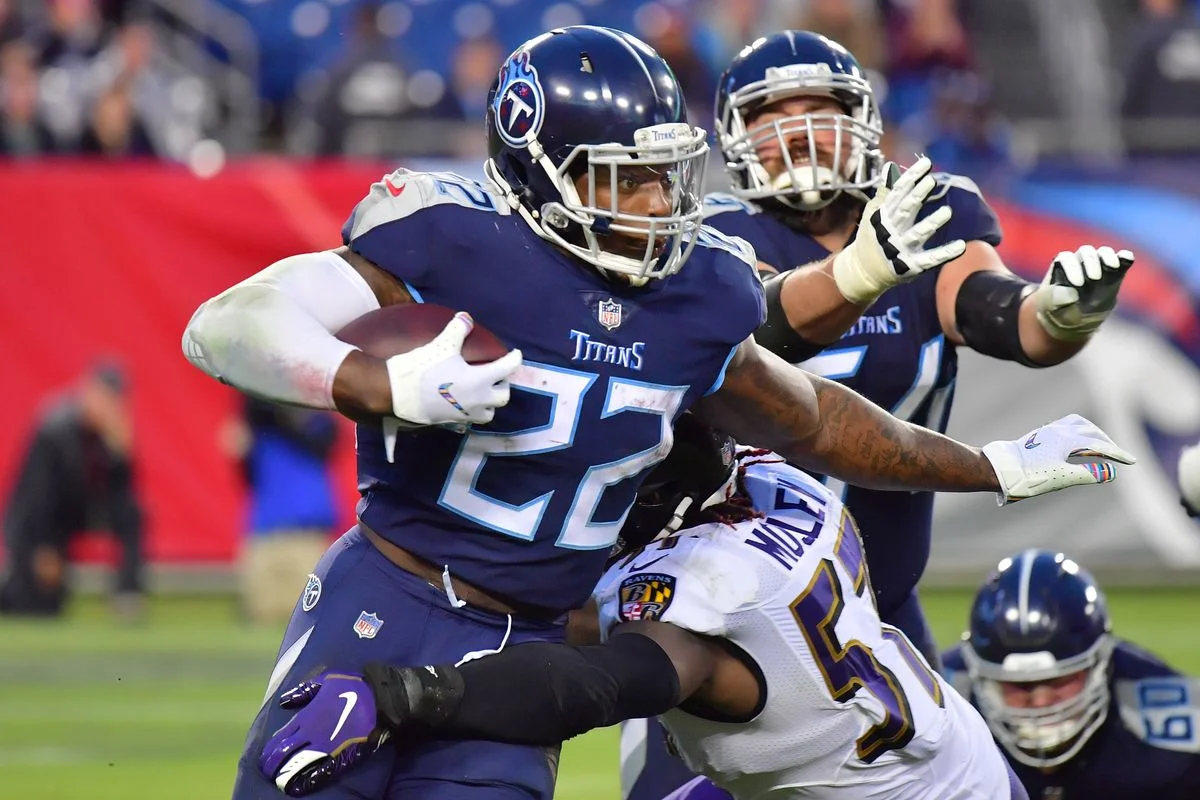 Derrick Henry 2.jpg